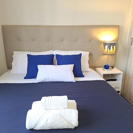 Habitacion Privada En Departamento Compartido ลิมา ภายนอก รูปภาพ